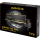 ADATA 1TB M.2 PCIe Gen4 NVMe LEGEND 960 MAX - 1138155 - zdjęcie 7